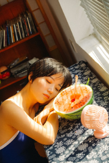 波多野结衣加勒比